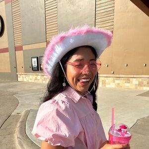 WELCOME TO MY CLOSET